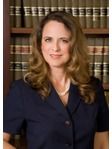 Michelle Underwood Jones, experienced Real Estate attorney in Denton, TX with 0 reviews