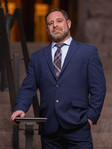 Erik L. Smith, experienced Criminal Defense, Personal Injury attorney in Cypress, TX with 20 reviews