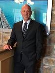 Rick Mitchell, experienced Family Law, Personal Injury attorney in Southlake, TX with 45 reviews