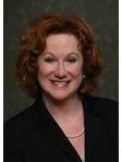 Linda S. McDonald, experienced Consumer Protection, Litigation attorney in San Antonio, TX with 27 reviews