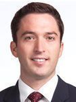 Joshua Speed Condon, experienced Business, Insurance attorney in Austin, TX with 0 reviews