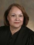 Migdalia Lopez, experienced Juvenile Law attorney in San Benito, TX with 0 reviews