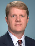 William W. Jetton, experienced Appeals, Business attorney in Charlotte, NC with 16 reviews