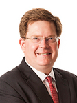 David L. Brown, experienced Insurance, Litigation attorney in Greensboro, NC with 0 reviews