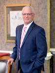 William W. Kitchin Jr., experienced Lawsuit / Dispute, Litigation attorney in Greenville, NC with 0 reviews