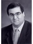 Miguel Alfredo Huerta, experienced Business, Government attorney in Austin, TX with 1902 reviews