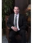 Joshua Stephen Layton, experienced Real Estate attorney in San Antonio, TX with 0 reviews