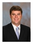 William Walter Rapp, experienced Business, Litigation attorney in Wilmington, NC with 0 reviews