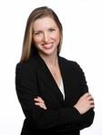 Lindsay Anne Partridge, experienced Child Custody, Child Support attorney in Denton, TX with 47 reviews