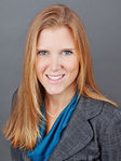 Erin Ann Hudson, experienced Business, Consumer Protection attorney in Austin, TX with 1 reviews