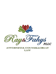 Rinku Ray, experienced Immigration attorney in Sugar Land, TX with 1 reviews