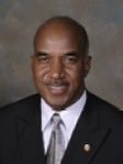 Willie E. B. Blackmon, experienced Criminal Defense, Estate Planning attorney in College Sta, TX with 0 reviews