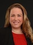 Lindsay Diane Gustafson, experienced Government attorney in Austin, TX with 0 reviews