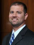 Josiah J Corrigan, experienced  attorney in Kinston, NC with 4 reviews