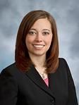 Erin Annice Higginbotham, experienced Government attorney in Austin, TX with 4 reviews