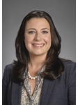 Lindsay Gail Mullins, experienced Government attorney in Austin, TX with 0 reviews