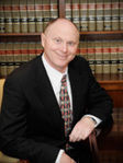 James Clifford Anderson, experienced Estate Planning, Real Estate attorney in Toledo, OH with 0 reviews