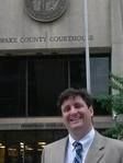 Willis Smith Brantley, experienced Criminal Defense attorney in Greenville, NC with 49 reviews