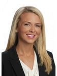 Erin Bethany Padron, experienced Personal Injury, Real Estate attorney in San Antonio, TX with 0 reviews