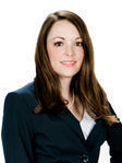 Lindsay Parris Thompson, experienced Business, Real Estate attorney in Asheville, NC with 0 reviews