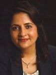 Rita Pattni, experienced Estate Planning, Litigation attorney in Sugar Land, TX with 22 reviews