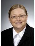 Karen Marie Cadieux, experienced Litigation, Medical Malpractice attorney in Columbus, OH with 0 reviews