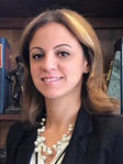 Jouliana Fayez Rinnou, experienced Business, Estate Planning attorney in Richardson, TX with 87 reviews