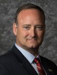 Brigham Anderson Mccown, experienced Business, Government attorney in Southlake, TX with 0 reviews