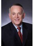 William T. Kaufman, experienced Government, Real Estate attorney in San Antonio, TX with 0 reviews