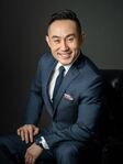 Mike Zhang, experienced Family Law, Immigration attorney in Richardson, TX with 20 reviews