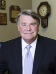 Robert A. Benson, experienced Business, Car Accident attorney in Greensboro, NC with 0 reviews