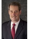 Miles S. Levine, experienced Business, Personal Injury attorney in Charlotte, NC with 2158 reviews