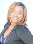 Brittani Nicole Booker, experienced Business, Consumer Protection attorney in San Antonio, TX with 0 reviews