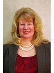 Karen P. Meyer, experienced Family Law, Juvenile Law attorney in Cincinnati, OH with 1 reviews