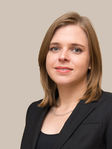 Brittani Scott Miller, experienced Litigation attorney in Austin, TX with 0 reviews