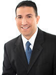 Lino Humberto Ochoa, experienced Personal Injury attorney in McAllen, TX with 0 reviews