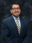 Juan Carlos Penaflor, experienced Immigration attorney in Dallas, TX with 382 reviews