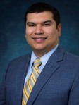 Juan Gilberto Ramos Jr., experienced Criminal Defense, Family Law attorney in McAllen, TX with 8 reviews