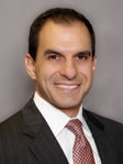 Lionel Martin, experienced Business, Litigation attorney in Sugar Land, TX with 3 reviews