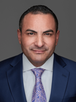 Juan Noe Garza Jr., experienced Personal Injury attorney in Houston, TX with 2 reviews