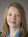 Mindy Chek Wudarsky, experienced Business, Litigation attorney in Asheville, NC with 223 reviews