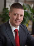 Jared Joseph Jones, experienced Business, Estate Planning attorney in Charleston, WV with 0 reviews