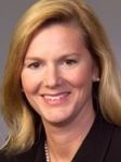 Lisa Ann Horvath, experienced Litigation, Personal Injury attorney in Austin, TX with 0 reviews