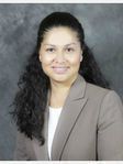 Minerva Inez Zamora, experienced Estate Planning, Litigation attorney in McAllen, TX with 0 reviews