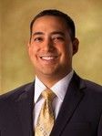 Juan Orlando Mata, experienced Car Accident, Personal Injury attorney in San Antonio, TX with 0 reviews