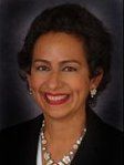 Yolanda Cortes, experienced Appeals, Criminal Defense attorney in Temple, TX with 12 reviews