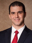 Robert Alexander Bass, experienced Business, Personal Injury attorney in Killeen, TX with 0 reviews