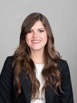 Erin Marie Camp, experienced Business, Financial Markets And Services attorney in San Antonio, TX with 0 reviews