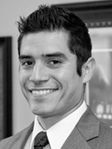 Robert Alexis Jimenez, experienced Criminal Defense, Family Law attorney in San Antonio, TX with 3 reviews
