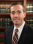 William Vince Hyatt, experienced Business, Family Law attorney in Asheville, NC with 0 reviews